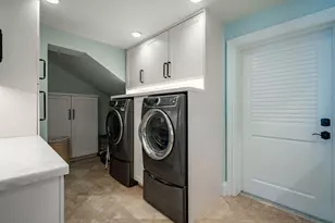 4130 NE 31st Ave, Lighthouse Point, FL 33064 - Photo 35