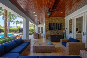 4130 NE 31st Ave, Lighthouse Point, FL 33064 - Photo 57