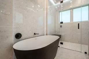 4130 NE 31st Ave, Lighthouse Point, FL 33064 - Photo 23