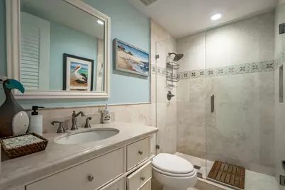 4130 NE 31st Avenue, Lighthouse Point, FL 33064 - Photo 33