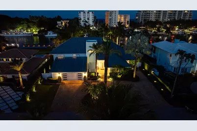 4130 NE 31st Avenue, Lighthouse Point, FL 33064 - Photo 101