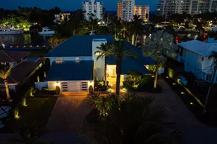 4130 NE 31st Ave, Lighthouse Point, FL 33064 - Photo 101