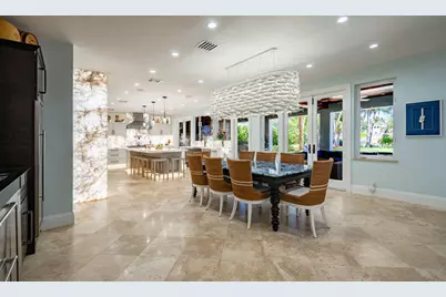 4130 NE 31st Avenue, Lighthouse Point, FL 33064 - Photo 51