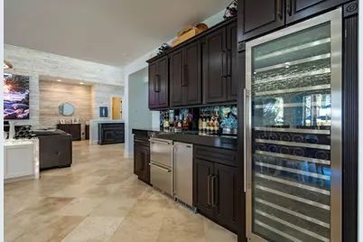 4130 NE 31st Avenue, Lighthouse Point, FL 33064 - Photo 37