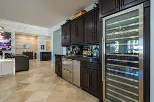 4130 NE 31st Ave, Lighthouse Point, FL 33064 - Photo 37