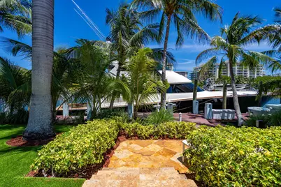 4130 NE 31st Avenue, Lighthouse Point, FL 33064 - Photo 83