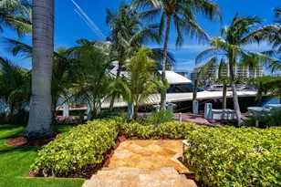 4130 NE 31st Ave, Lighthouse Point, FL 33064 - Photo 83