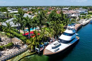 4130 NE 31st Ave, Lighthouse Point, FL 33064 - Photo 97
