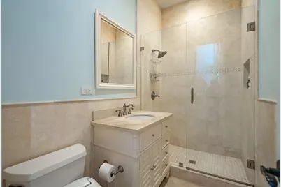 4130 NE 31st Avenue, Lighthouse Point, FL 33064 - Photo 31
