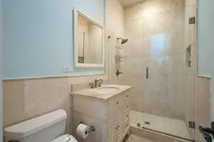 4130 NE 31st Ave, Lighthouse Point, FL 33064 - Photo 31