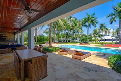 4130 NE 31st Avenue, Lighthouse Point, FL 33064 - Photo 59