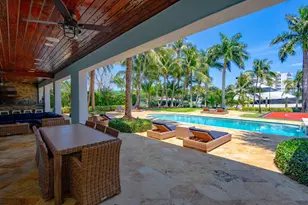 4130 NE 31st Ave, Lighthouse Point, FL 33064 - Photo 59