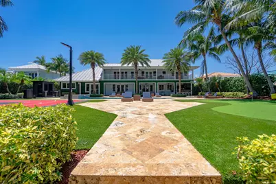 4130 NE 31st Avenue, Lighthouse Point, FL 33064 - Photo 3