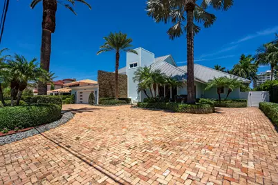 4130 NE 31st Avenue, Lighthouse Point, FL 33064 - Photo 5