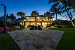 4130 NE 31st Ave, Lighthouse Point, FL 33064 - Photo 73