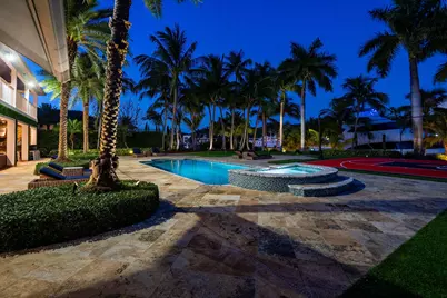 4130 NE 31st Avenue, Lighthouse Point, FL 33064 - Photo 75