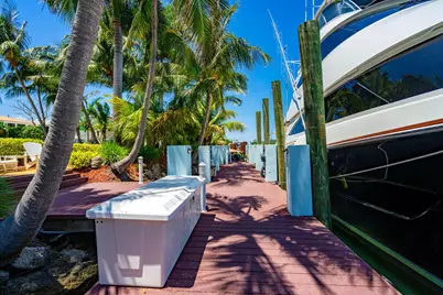 4130 NE 31st Avenue, Lighthouse Point, FL 33064 - Photo 85