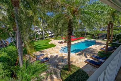 4130 NE 31st Avenue, Lighthouse Point, FL 33064 - Photo 49