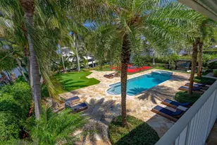 4130 NE 31st Ave, Lighthouse Point, FL 33064 - Photo 49
