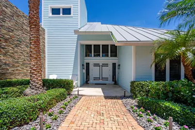 4130 NE 31st Avenue, Lighthouse Point, FL 33064 - Photo 7