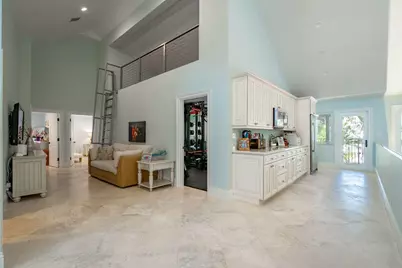 4130 NE 31st Avenue, Lighthouse Point, FL 33064 - Photo 39