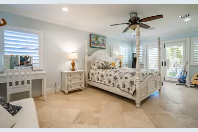 4130 NE 31st Avenue, Lighthouse Point, FL 33064 - Photo 45