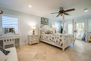 4130 NE 31st Ave, Lighthouse Point, FL 33064 - Photo 45