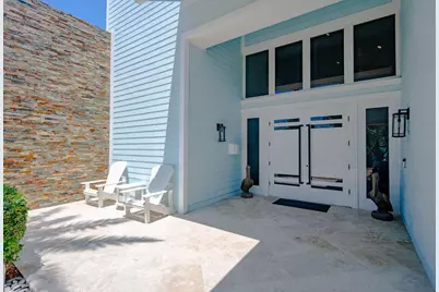 4130 NE 31st Avenue, Lighthouse Point, FL 33064 - Photo 9
