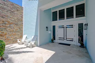 4130 NE 31st Ave, Lighthouse Point, FL 33064 - Photo 9