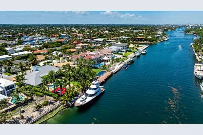 4130 NE 31st Avenue, Lighthouse Point, FL 33064 - Photo 93