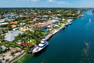 4130 NE 31st Ave, Lighthouse Point, FL 33064 - Photo 93