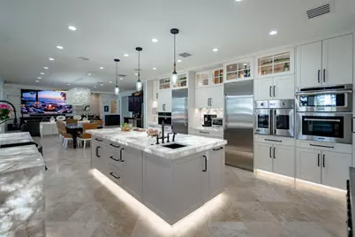 4130 NE 31st Avenue, Lighthouse Point, FL 33064 - Photo 19