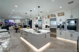 4130 NE 31st Ave, Lighthouse Point, FL 33064 - Photo 19