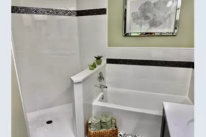 413 SW Fairway Landing, Port Saint Lucie, FL 34986 - Photo 15