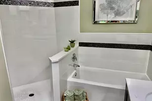413 SW Fairway Landing, Port Saint Lucie, FL 34986 - Photo 15