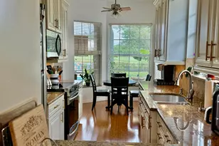 413 SW Fairway Landing, Port Saint Lucie, FL 34986 - Photo 11