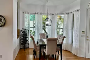 413 SW Fairway Landing, Port Saint Lucie, FL 34986 - Photo 5