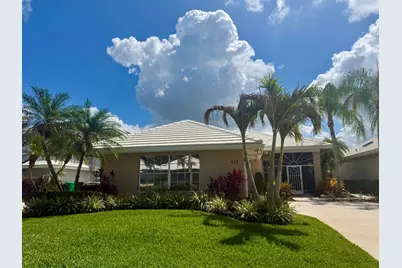 413 SW Fairway Landing, Port Saint Lucie, FL 34986 - Photo 37