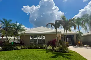413 SW Fairway Landing, Port Saint Lucie, FL 34986 - Photo 37