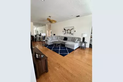 413 SW Fairway Landing, Port Saint Lucie, FL 34986 - Photo 9