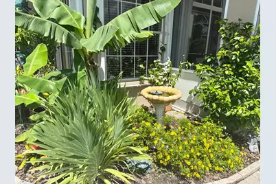 413 SW Fairway Landing, Port Saint Lucie, FL 34986 - Photo 27