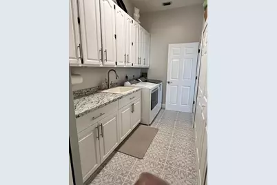 413 SW Fairway Landing, Port Saint Lucie, FL 34986 - Photo 21