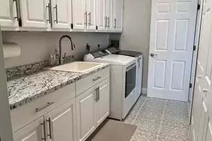 413 SW Fairway Landing, Port Saint Lucie, FL 34986 - Photo 21