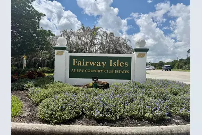 413 SW Fairway Landing, Port Saint Lucie, FL 34986 - Photo 39