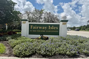 413 SW Fairway Landing, Port Saint Lucie, FL 34986 - Photo 39