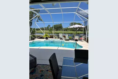 413 SW Fairway Landing, Port Saint Lucie, FL 34986 - Photo 25