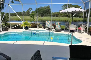 413 SW Fairway Landing, Port Saint Lucie, FL 34986 - Photo 25