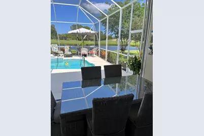 413 SW Fairway Landing, Port Saint Lucie, FL 34986 - Photo 23