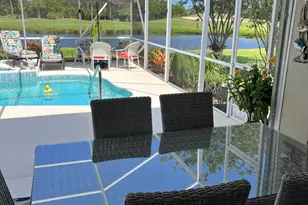 413 SW Fairway Landing, Port Saint Lucie, FL 34986 - Photo 23