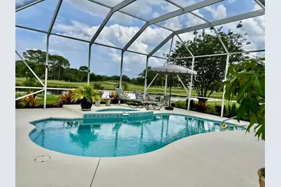 413 SW Fairway Landing, Port Saint Lucie, FL 34986 - Photo 3